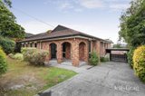 https://images.listonce.com.au/custom/160x/listings/55-buller-drive-glen-waverley-vic-3150/151/01780151_img_01.jpg?jAf3NPs4Voo