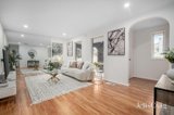 https://images.listonce.com.au/custom/160x/listings/55-buller-drive-glen-waverley-vic-3150/151/01780151_img_02.jpg?ocKhwTCO6tQ