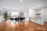 https://images.listonce.com.au/custom/160x/listings/55-buller-drive-glen-waverley-vic-3150/151/01780151_img_03.jpg?orQc0mxI4Is