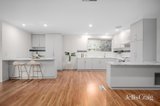 https://images.listonce.com.au/custom/160x/listings/55-buller-drive-glen-waverley-vic-3150/151/01780151_img_04.jpg?T5ngu8M-XN4
