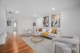 https://images.listonce.com.au/custom/160x/listings/55-buller-drive-glen-waverley-vic-3150/151/01780151_img_05.jpg?Gz5HWRecLrs