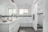 https://images.listonce.com.au/custom/160x/listings/55-buller-drive-glen-waverley-vic-3150/151/01780151_img_07.jpg?OsQZvPXC6NU