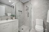 https://images.listonce.com.au/custom/160x/listings/55-buller-drive-glen-waverley-vic-3150/151/01780151_img_09.jpg?DDWQ3lTxul8