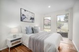 https://images.listonce.com.au/custom/160x/listings/55-buller-drive-glen-waverley-vic-3150/151/01780151_img_10.jpg?qSnEkSuUuvc