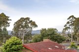 https://images.listonce.com.au/custom/160x/listings/55-buller-drive-glen-waverley-vic-3150/151/01780151_img_13.jpg?bfVR5M7L9_w