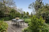 https://images.listonce.com.au/custom/160x/listings/55-campbell-road-hawthorn-east-vic-3123/650/01580650_img_12.jpg?2pJXRk3DgWc