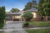 https://images.listonce.com.au/custom/160x/listings/55-capital-avenue-glen-waverley-vic-3150/842/01640842_img_01.jpg?kYriZgSaLQ0