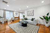 https://images.listonce.com.au/custom/160x/listings/55-capital-avenue-glen-waverley-vic-3150/842/01640842_img_02.jpg?6y2okplpoXA