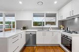 https://images.listonce.com.au/custom/160x/listings/55-capital-avenue-glen-waverley-vic-3150/842/01640842_img_03.jpg?O40T9iLGa38