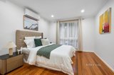 https://images.listonce.com.au/custom/160x/listings/55-capital-avenue-glen-waverley-vic-3150/842/01640842_img_06.jpg?g1veyVj30Cc