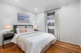 https://images.listonce.com.au/custom/160x/listings/55-capital-avenue-glen-waverley-vic-3150/842/01640842_img_08.jpg?ckl23gYRIew