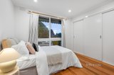 https://images.listonce.com.au/custom/160x/listings/55-capital-avenue-glen-waverley-vic-3150/842/01640842_img_09.jpg?Paq85KRP2d4