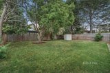 https://images.listonce.com.au/custom/160x/listings/55-capital-avenue-glen-waverley-vic-3150/842/01640842_img_11.jpg?Ij1y9A0tqrg