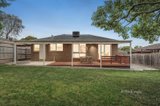 https://images.listonce.com.au/custom/160x/listings/55-capital-avenue-glen-waverley-vic-3150/842/01640842_img_12.jpg?kUY-ZAPnvkE