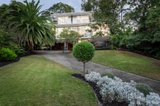 https://images.listonce.com.au/custom/160x/listings/55-carlsberg-road-eaglemont-vic-3084/570/01342570_img_03.jpg?Q0urDgmdOfo