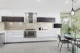 https://images.listonce.com.au/custom/160x/listings/55-carlsberg-road-eaglemont-vic-3084/570/01342570_img_10.jpg?HlAx_Z8hArc