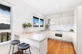 https://images.listonce.com.au/custom/160x/listings/55-carronvale-road-mooroolbark-vic-3138/416/01266416_img_04.jpg?6w5z0QhdJvo