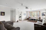 https://images.listonce.com.au/custom/160x/listings/55-casey-crescent-viewbank-vic-3084/862/01355862_img_06.jpg?GcO2H8zJfIY