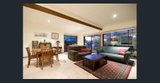 https://images.listonce.com.au/custom/160x/listings/55-castlewood-street-bentleigh-east-vic-3165/151/01579151_img_08.jpg?o_FIJCJNoPE