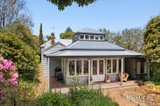 https://images.listonce.com.au/custom/160x/listings/55-central-springs-road-daylesford-vic-3460/543/01828543_img_05.jpg?0WVfoGCJD4E