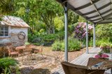 https://images.listonce.com.au/custom/160x/listings/55-central-springs-road-daylesford-vic-3460/543/01828543_img_21.jpg?3batAwARzXk
