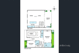 https://images.listonce.com.au/custom/160x/listings/55-charles-street-fitzroy-vic-3065/341/01581341_floorplan_01.gif?VvZTe7qqzSo