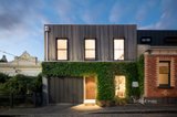 https://images.listonce.com.au/custom/160x/listings/55-charles-street-fitzroy-vic-3065/341/01581341_img_16.jpg?EqCE38A29SQ