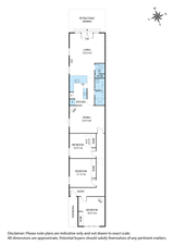 https://images.listonce.com.au/custom/160x/listings/55-chomley-st-prahran-vic-3181/150/01733150_floorplan_01.gif?7OGV4yazoGE