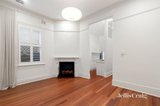 https://images.listonce.com.au/custom/160x/listings/55-chomley-st-prahran-vic-3181/150/01733150_img_03.jpg?c4e15j8WyAk