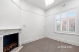 https://images.listonce.com.au/custom/160x/listings/55-chomley-st-prahran-vic-3181/150/01733150_img_04.jpg?6IwSmPj2B_k