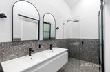 https://images.listonce.com.au/custom/160x/listings/55-chomley-st-prahran-vic-3181/150/01733150_img_05.jpg?3W2DSbjkEuo