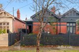 https://images.listonce.com.au/custom/160x/listings/55-chomley-st-prahran-vic-3181/150/01733150_img_06.jpg?d-tiSMyBSUA
