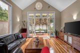 https://images.listonce.com.au/custom/160x/listings/55-chomley-street-prahran-vic-3181/670/01027670_img_02.jpg?rrZqQap4mbE