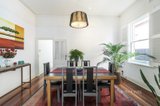 https://images.listonce.com.au/custom/160x/listings/55-chomley-street-prahran-vic-3181/670/01027670_img_03.jpg?DeFWq96oKac