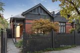 https://images.listonce.com.au/custom/160x/listings/55-chomley-street-prahran-vic-3181/690/01646690_img_01.jpg?ytYleJN7J2Q