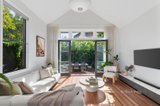 https://images.listonce.com.au/custom/160x/listings/55-chomley-street-prahran-vic-3181/690/01646690_img_02.jpg?OqtvJG4BBmU