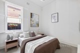 https://images.listonce.com.au/custom/160x/listings/55-chomley-street-prahran-vic-3181/690/01646690_img_06.jpg?i1MklGJEwnQ