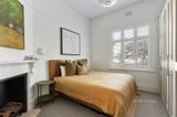 https://images.listonce.com.au/custom/160x/listings/55-chomley-street-prahran-vic-3181/690/01646690_img_08.jpg?wWMcb_UYT9o