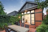 https://images.listonce.com.au/custom/160x/listings/55-chomley-street-prahran-vic-3181/690/01646690_img_09.jpg?T4WL2LTGF2c