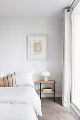 https://images.listonce.com.au/custom/160x/listings/55-christmas-street-northcote-vic-3070/600/01906600_img_01.jpg?iTvh3K8s8_Q