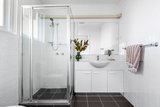 https://images.listonce.com.au/custom/160x/listings/55-christmas-street-northcote-vic-3070/600/01906600_img_04.jpg?yVkoj1VLCjY