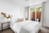 https://images.listonce.com.au/custom/160x/listings/55-christmas-street-northcote-vic-3070/600/01906600_img_05.jpg?Fvo_5lf5KkU