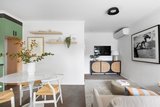 https://images.listonce.com.au/custom/160x/listings/55-christmas-street-northcote-vic-3070/600/01906600_img_06.jpg?57biU77TBdw