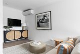 https://images.listonce.com.au/custom/160x/listings/55-christmas-street-northcote-vic-3070/600/01906600_img_07.jpg?Vvque93in40