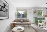 https://images.listonce.com.au/custom/160x/listings/55-christmas-street-northcote-vic-3070/600/01906600_img_08.jpg?aabI9fxGL4s
