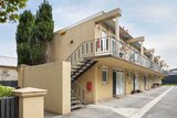 https://images.listonce.com.au/custom/160x/listings/55-christmas-street-northcote-vic-3070/600/01906600_img_10.jpg?RHI1UvhaJaQ