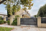 https://images.listonce.com.au/custom/160x/listings/55-christmas-street-northcote-vic-3070/600/01906600_img_11.jpg?-0MOzuP2Vs8