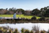 https://images.listonce.com.au/custom/160x/listings/55-christmas-street-northcote-vic-3070/600/01906600_img_12.jpg?tqyADeru4WQ