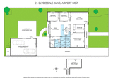 https://images.listonce.com.au/custom/160x/listings/55-clydesdale-road-airport-west-vic-3042/260/01072260_floorplan_01.gif?79eSUZ-UZWc