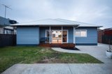 https://images.listonce.com.au/custom/160x/listings/55-clydesdale-road-airport-west-vic-3042/260/01072260_img_24.jpg?GEq34V36Os8